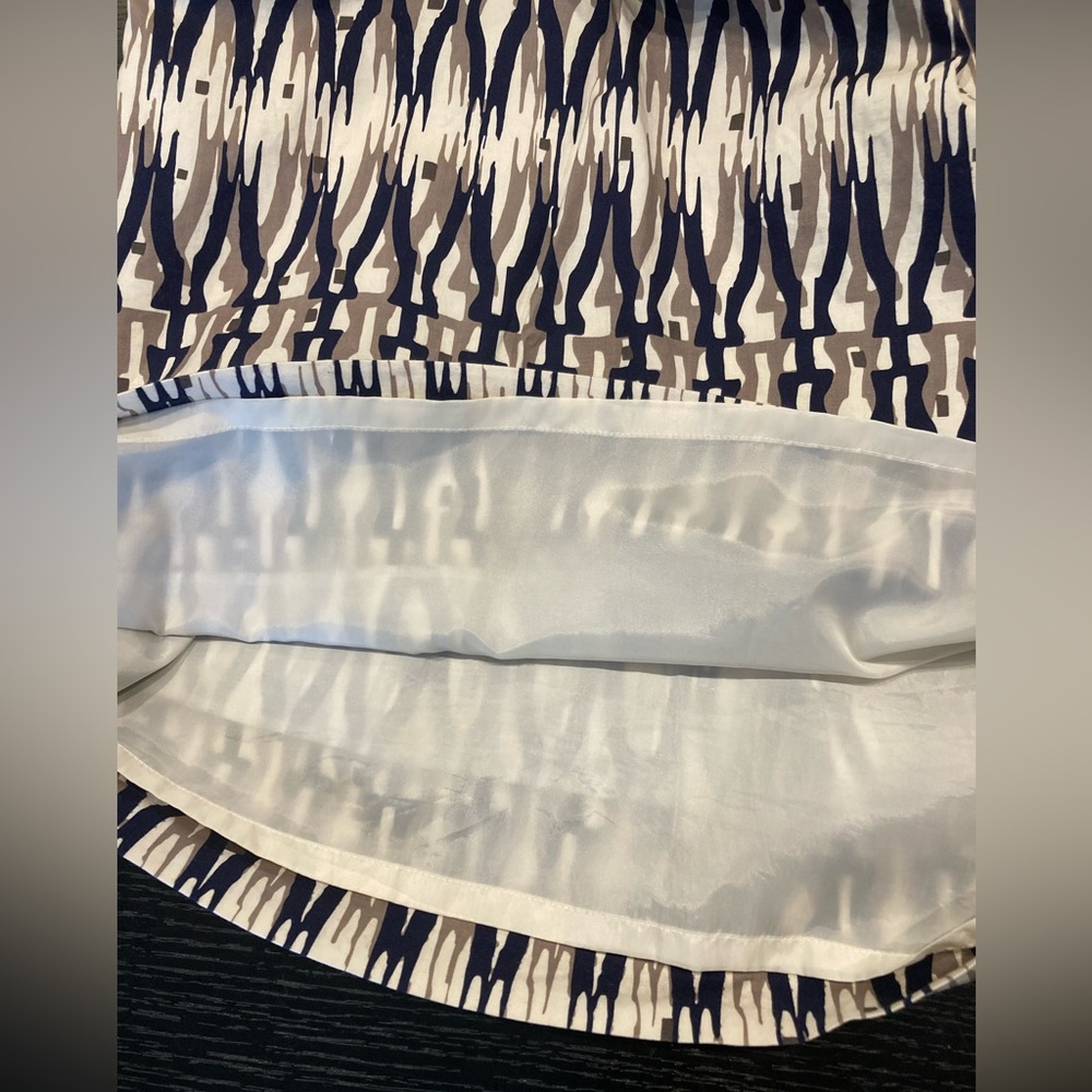 Dress with pockets! - Picture 8 of 8